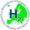 EUH2 logo