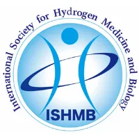 ISHMB logo