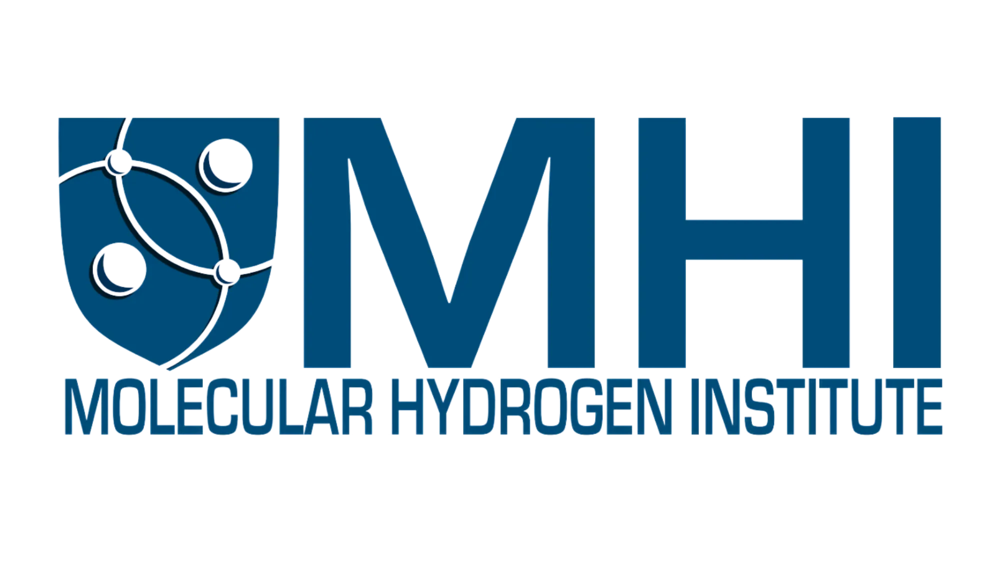 MHI logo