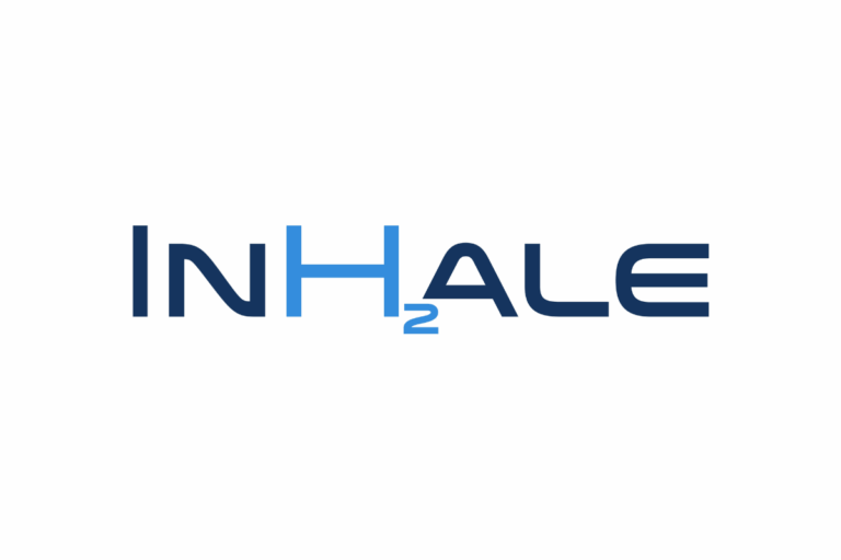 Inhale H2