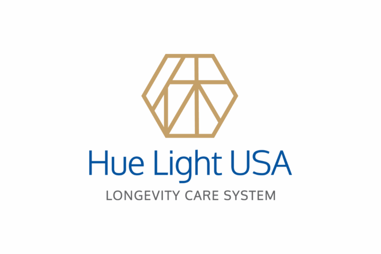 HueLight