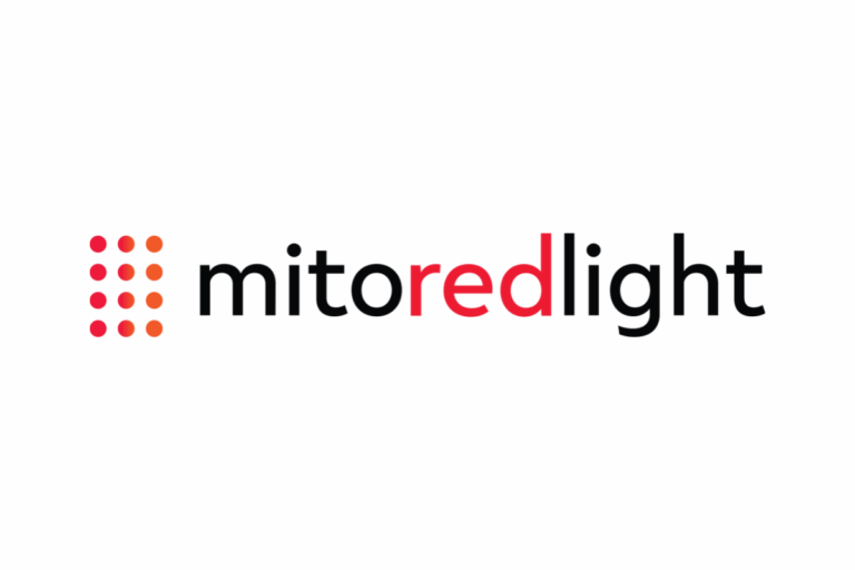 Mito Red Light