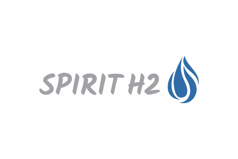 Spirit H2