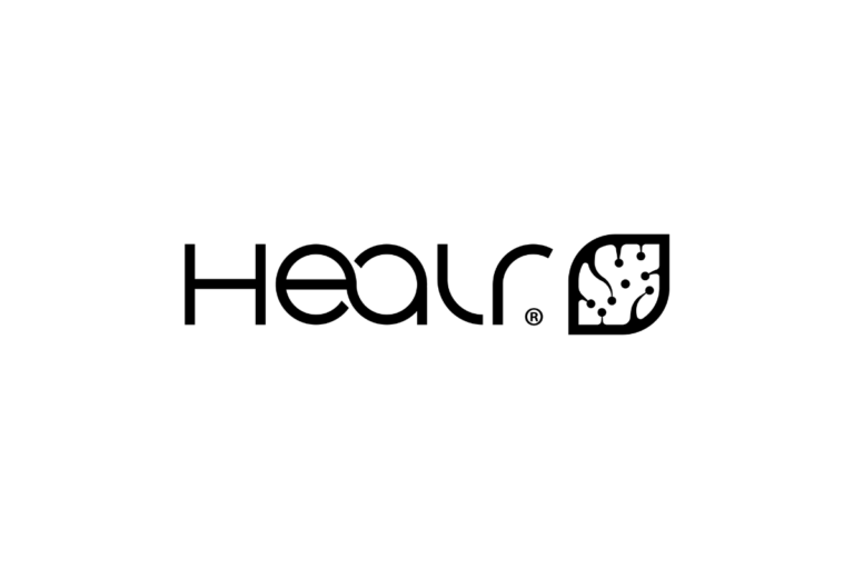 HealR