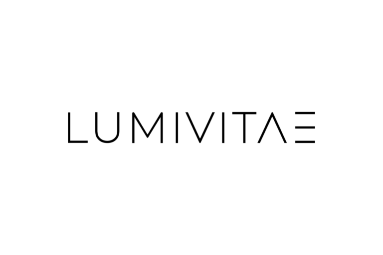 Lumivitae