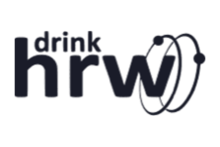 DrinkHRW