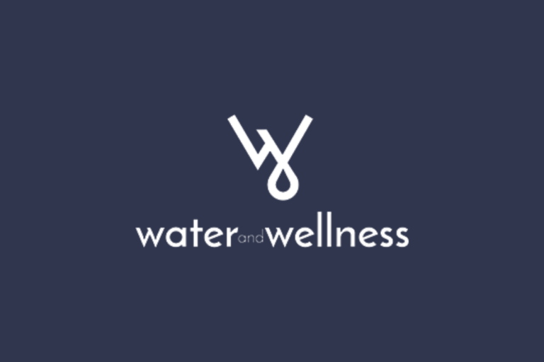 Water and Wellness