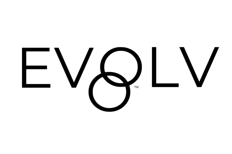 Evolv