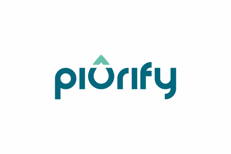 Piurify