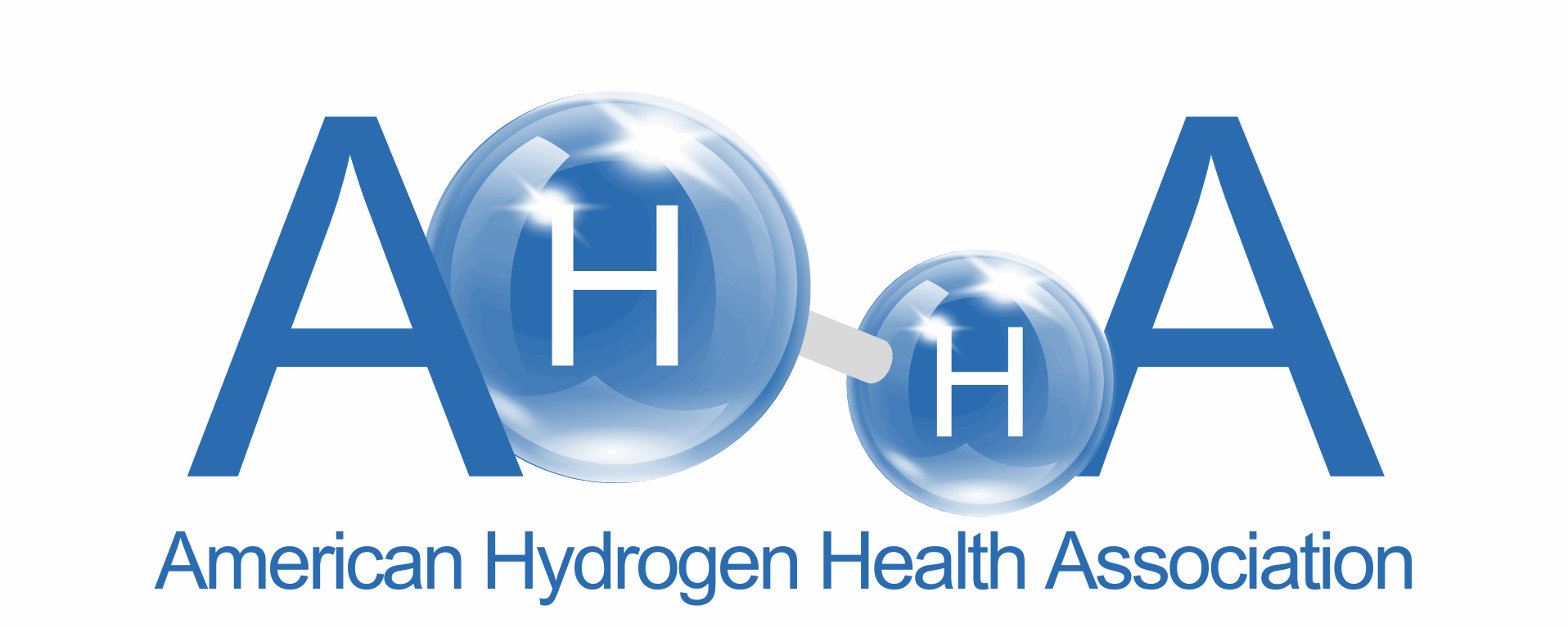 American Hydrogen Health Association