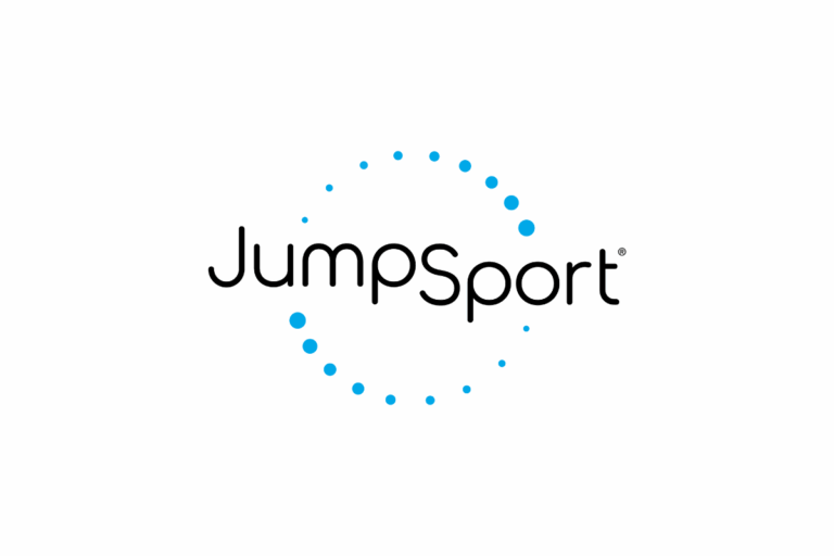 JumpSport