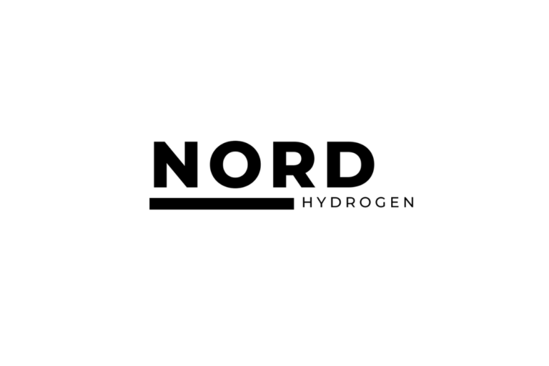 Nord Hydrogen