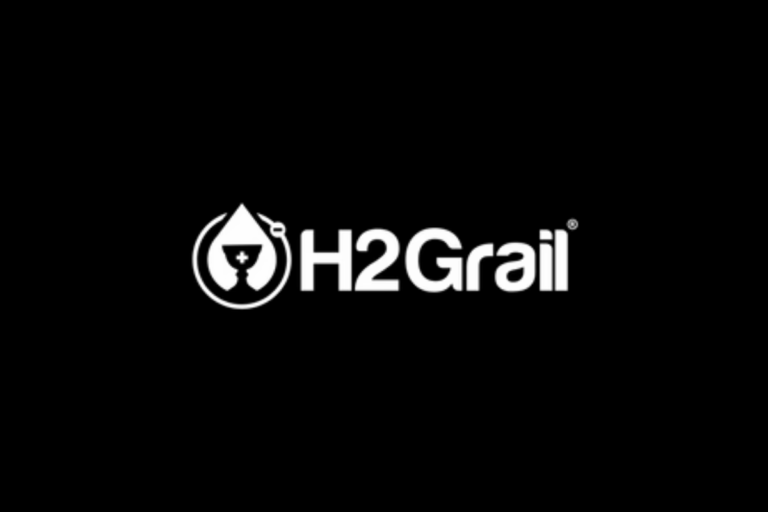 H2 Grail