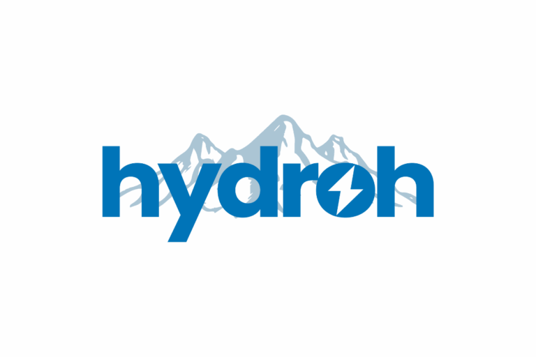 Hydroh