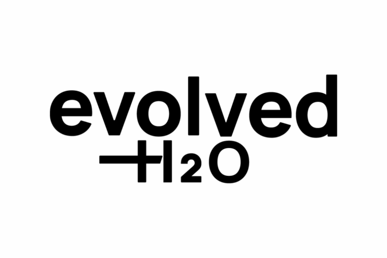 Evolved H2O