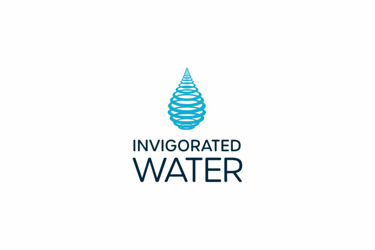 Invigorated Water