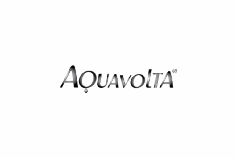 Aquavolta