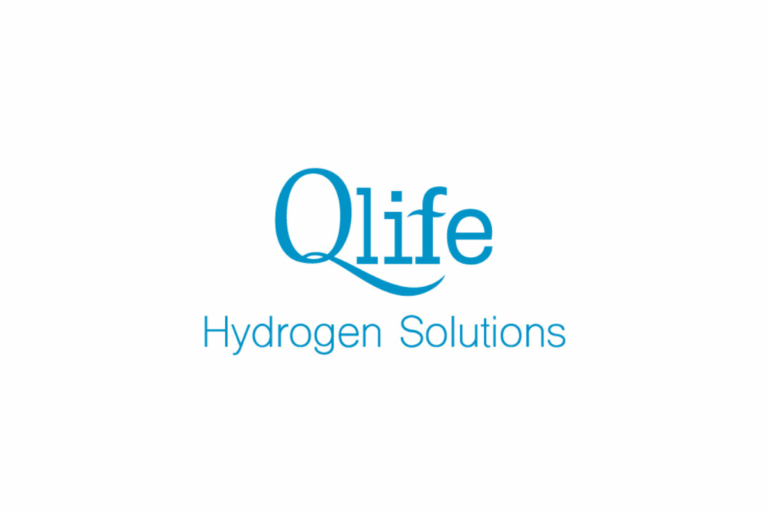 Qlife Hydrogen Solutions