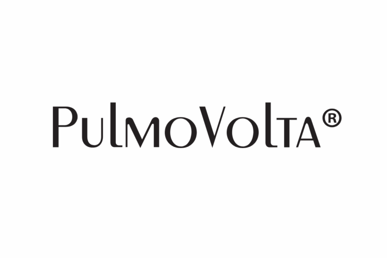 Pulmovolta