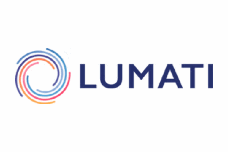 Lumati