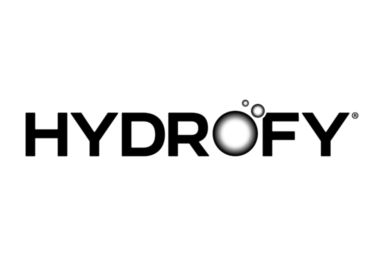 Hydrofy