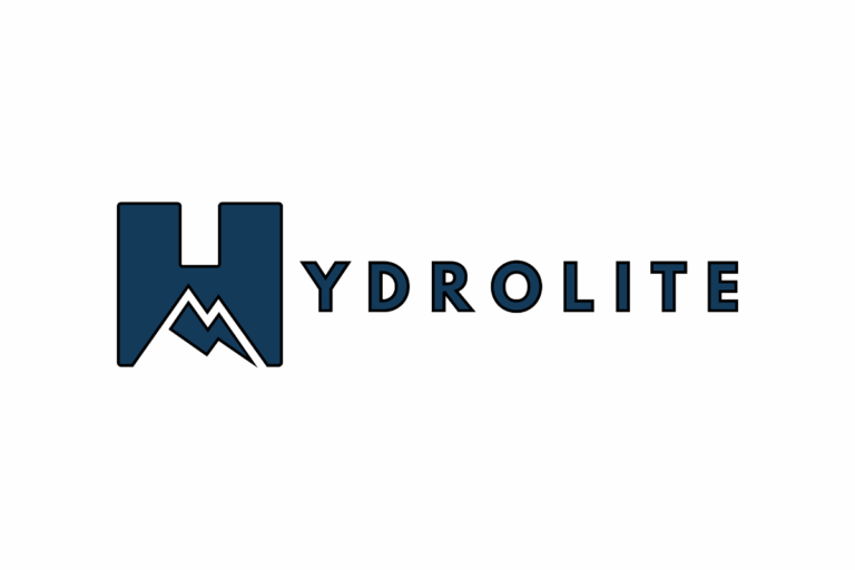 Shop Hydrolite