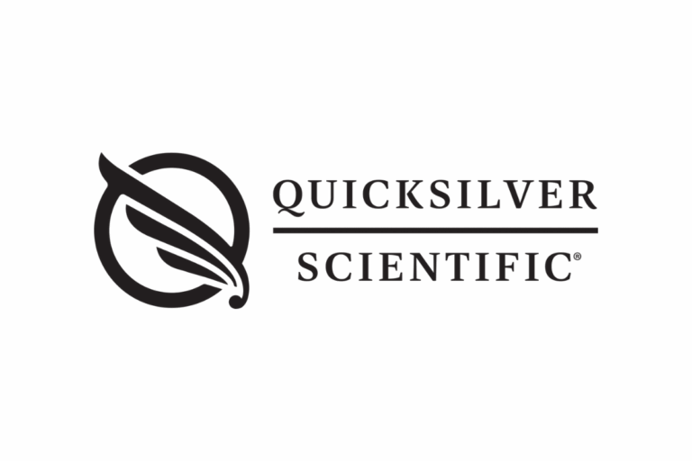 Quicksilver