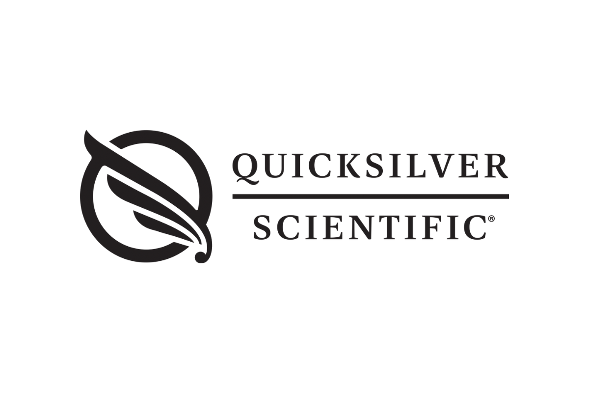 Quicksilver