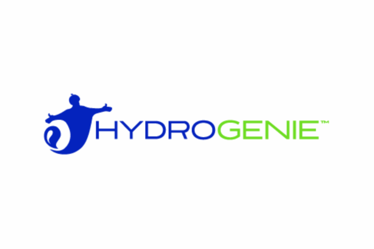 Hydro Genie