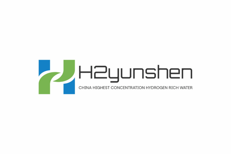 H2yunshen