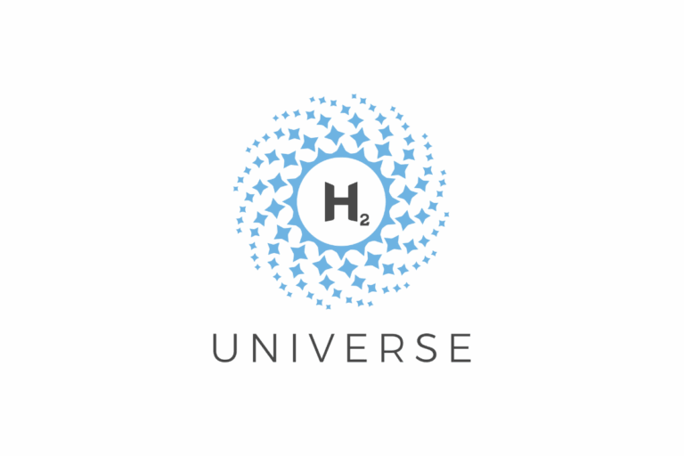 H2 Universe