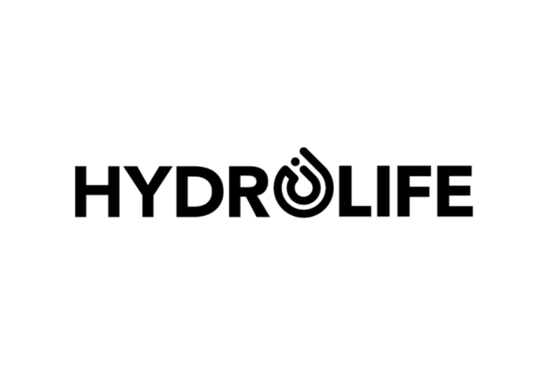 HydroLife
