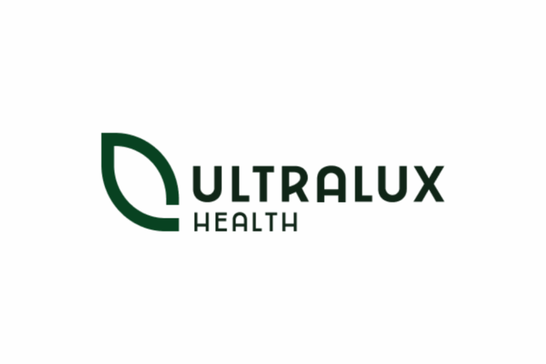 Ultra Lux Health