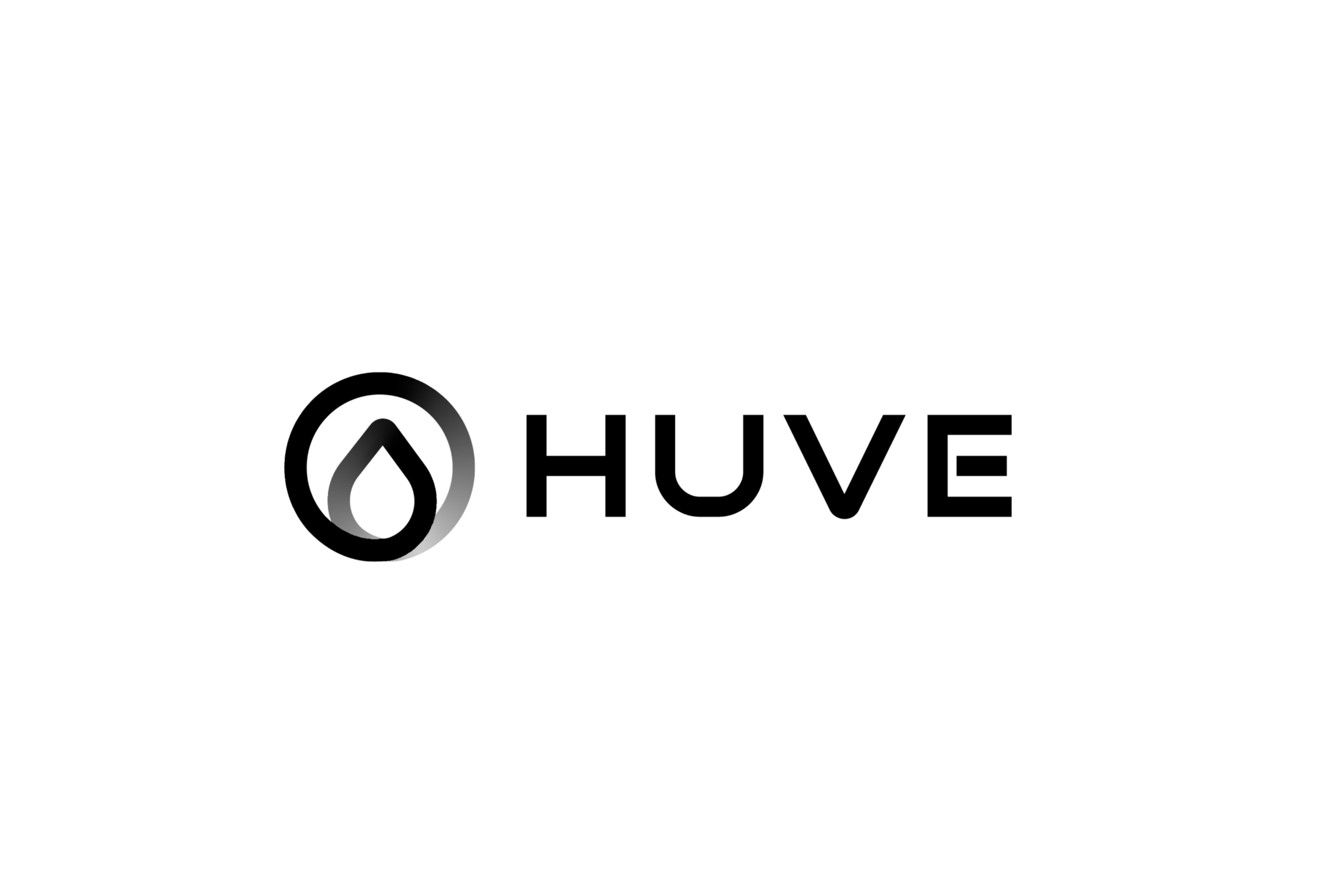 HUVE